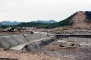 Egypt & Sudan Welcome Trump's Nile Dam Mediation Offer