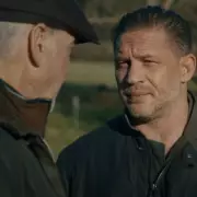 Eight Gangster Masterpieces to Stream on BBC iPlayer, Netflix, Amazon Prime and Disney+