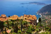 Eight Stunning French Riviera Destinations for Your Travel Itinerary