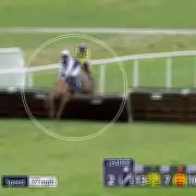 El Cairos Overcomes Final Flight Drama at Thurles as Jockey Takes Blame