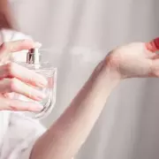 Electimuss London Launches Bespoke 'Build Your Own' Fragrance Set for Valentine's Gifting