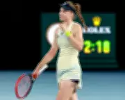 Elena Rybakina Stuns Aryna Sabalenka to Clinch Maiden Australian Open Title