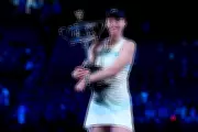 Elena Rybakina Triumphs at Australian Open, Returns to Tennis Elite