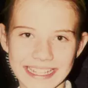 Elizabeth Smart Recounts 'Terrifying' Kidnap Moment in Netflix Documentary