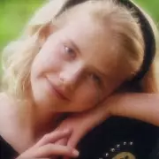 Elizabeth Smart's Harrowing Kidnapping Ordeal Revealed in Netflix Documentary