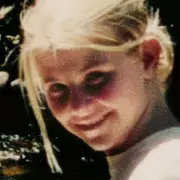 Elizabeth Smart's Nine-Month Ordeal: Netflix Documentary Reveals Kidnapping Details