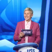 Ellen DeGeneres' Cotswolds Retreat After Bullying Scandal Ended Her Career