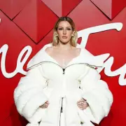 Ellie Goulding Opens Up About 'Divorce Album' and Finding New Love
