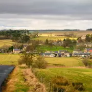 Elsdon: Discover the 'Perfect Northumbrian Village' with Medieval Secrets