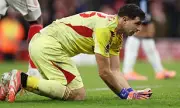 Emi Martinez Told to Adapt as Goalkeeping Rules Shift After Villa Errors