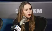 Emilia Clarke's Hereditary Health Fears for Future Children Revealed