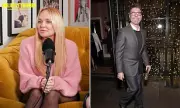 Emma Bunton Reveals Simon Cowell's Spice Girls Doubts on Her 50th Birthday