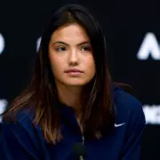 Emma Raducanu Faces Sponsorship Pressure as Tennis Results Stagnate