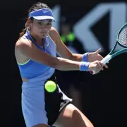 Emma Raducanu Reveals Australian Open Doubts After Injury-Hit Exit