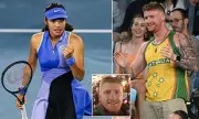 Emma Raducanu's 'Raddo' Superfan Found: Aussie Fan Gets Invite to All Matches