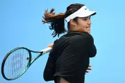 Emma Raducanu's Tough Australian Open Draw: Sabalenka Clash Looms