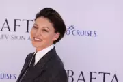 Emma Willis, 48, Reveals Shocking Hole-in-Heart Diagnosis After Surgery