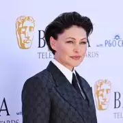 Emma Willis Admits 'Stress Dream' Ahead of BBC Radio 2 Debut