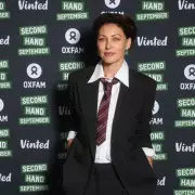 Emma Willis reveals 48-year undiagnosed heart defect: Symptoms like lung issues