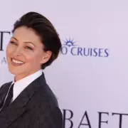 Emma Willis Reveals 'Terrifying' Heart Diagnosis After 48 Years Unaware