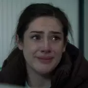 Emmerdale Bombshell: Victoria Sugden Confessed to Killing John Sugden