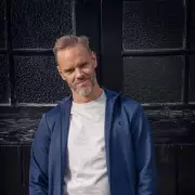 Emmerdale Fans Convinced Ross Barton Killed Ray Walters After Gun Cliffhanger