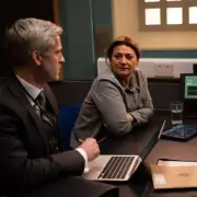 Emmerdale Fans Outraged as Dingle Family Faces Uncertain Future Amid Double Crisis