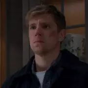 Emmerdale fans predict Robert Sugden's secret plot against Joe Tate