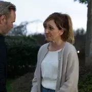 Emmerdale Fans 'Solve' Laurel's Guilt - But Is She Covering for Arthur?