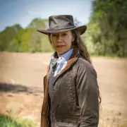 Emmerdale New Year Shock: Two Characters Feared Dead in Dramatic Twist