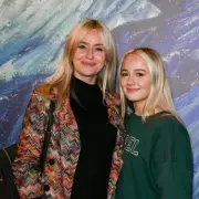 Emmerdale star's OnlyFans feud with daughter: 5 real-life soap bust-ups