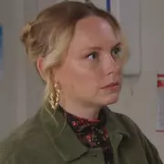 Emmerdale's Amy Star: Life After Soap Exit, 14-Year Romance & New Business