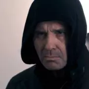 Emmerdale's Graham Foster Fake Death Plot Unravels in Dramatic Return