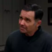 Emmerdale's Graham Foster Star Andrew Scarborough's Soap Past Unearthed