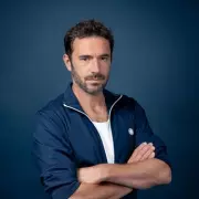 Emmerdale's Oliver Farnworth 'Devastated' as Villain John Sugden Killed Off in Corriedale