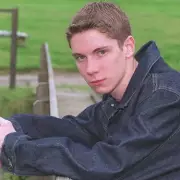 Emmerdale's Original Robert Sugden: Where Actor Karl Davies Is Now