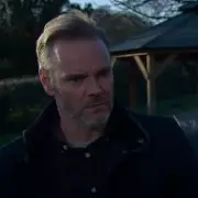 Emmerdale's Ray Walters Murder Mystery Solved in Shocking ITV Episode