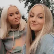 Emmerdale's Sammy Winward Feud: Daughter Mia's OnlyFans Reveal Caused Family Split