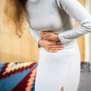 Endometriosis and Adenomyosis Leave Petition Nears 100k, Forcing Government Response