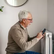 Energy Expert Settles 'Low & Slow' Heating Debate: The Verdict