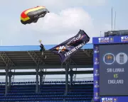 England ODI Team Seeks Redemption After Series Opening Defeat in Wales