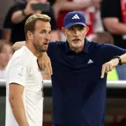 England's 2026 World Cup Chances: Expert Predictions and Key Sporting Events