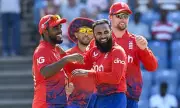 England's Adil Rashid Cleared for Sri Lanka Trip After Visa Delay Drama