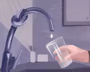 England's Self-Imposed Drought Crisis: When the Taps Run Dry