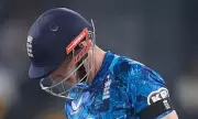 England's Spin Struggles Continue in Sri Lanka ODI Defeat