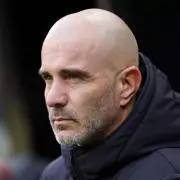 Enzo Maresca Breaks Silence on Chelsea Exit, Thanks Fans and Players