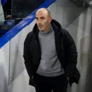 Enzo Maresca Tried to Quit Chelsea Before Sacking Amid Clash Over Club Policy