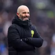 Enzo Maresca's Chelsea Exit: A Symbol of the Club's Lost Identity Under Boehly