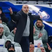 Enzo Maresca's Chelsea Exit: The Five Key Reasons Behind His Sudden Departure