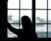 Epidemic of Silence: Over 50s Women Suffer Mental Health Struggles Alone